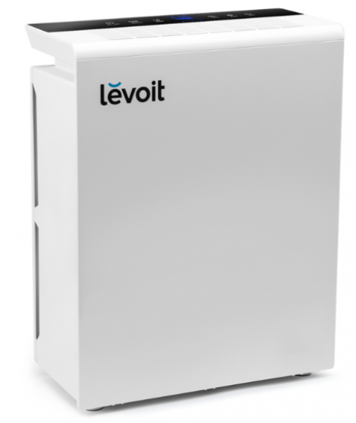 Levoit Vital 100 Hava Temizleyici