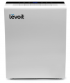 Levoit Vital 100 resim