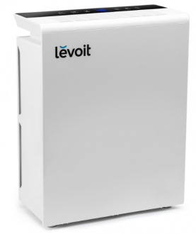 Levoit Vital 100 Hava Temizleyici