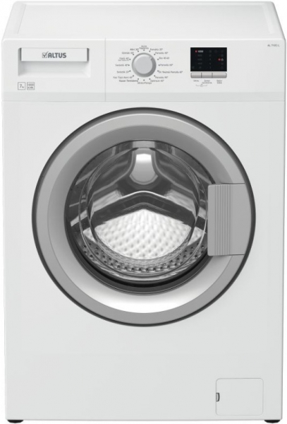 Altus AL 7103 L Çamaşır Makinesi