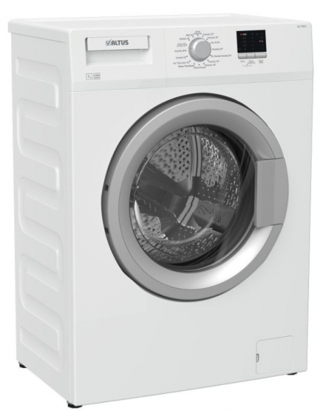 Altus AL 7103 L Çamaşır Makinesi