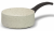 Akyıldız Riverline Grano Classic Standart Süt Tavası 16 cm