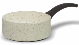Akyıldız Riverline Grano Classic Standart Süt Tavası 20 cm