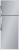 Grundig GRNE 4653 S Buzdolabı