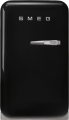 Smeg FAB5LBL5 resim