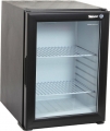 Kleo KMB35CG-S resim