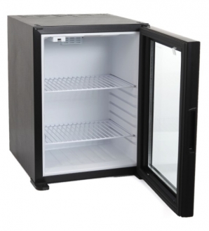 Kleo KMB35CG-S Buzdolabı