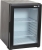 Kleo KMB35CG-S Buzdolabı
