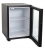 Kleo KMB35CG-S Buzdolabı