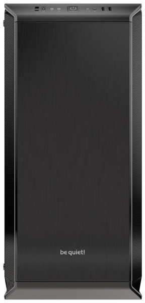 Be Quiet! Dark Base 700 Bilgisayar Kasası