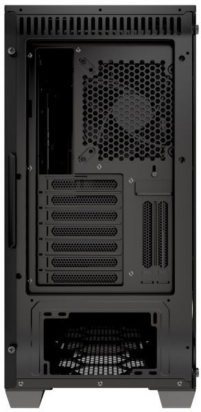 Be Quiet! Dark Base 700 Bilgisayar Kasası