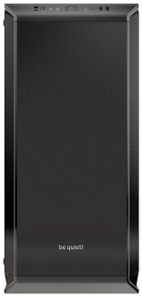 Be Quiet! Dark Base 700 Bilgisayar Kasası