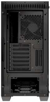 Be Quiet! Dark Base 700 Bilgisayar Kasası