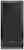 Be Quiet! Dark Base 700 Bilgisayar Kasası