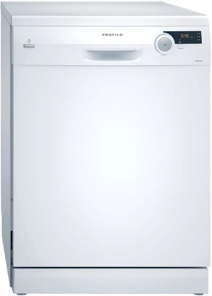 Profilo BM3124EG Bulaşık Makinesi