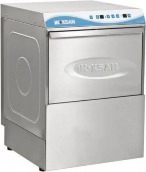 İnoksan BYM-052 Bulaşık Makinesi