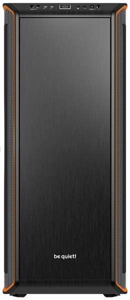 Be Quiet! Dark Base Pro 900 Bilgisayar Kasası