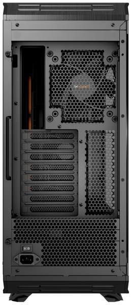 Be Quiet! Dark Base Pro 900 Bilgisayar Kasası