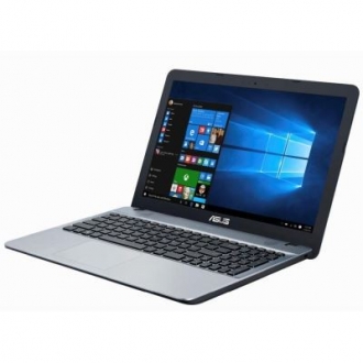 Asus X541UV-XX037TC Laptop