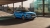 2021 Skoda Scala 1.5 TSI ACT 150 PS DSG Premium