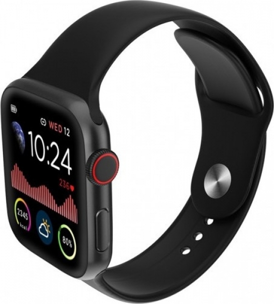 AirWatch W6 Akıllı Saat