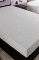 MD Perla CB1003 150x200 cm resim