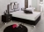 MD Perla CB1003 200x200 cm Visco Yatak
