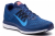 Nike Zoom Winflo 5 Erkek Spor Ayakkabı