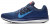 Nike Zoom Winflo 5 Erkek Spor Ayakkabı