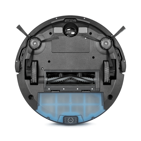 Ecovacs Deebot N79T Robot Süpürge