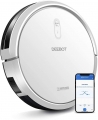 Ecovacs Deebot N79T resim