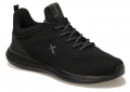 Kinetix Ray 1FX (100786411) Erkek Spor Ayakkabı