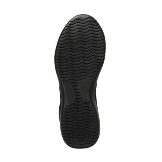 Kinetix Ray 1FX Erkek Spor Ayakkabı
