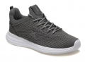 Kinetix Ray 1FX (100786409) Erkek Spor Ayakkabı