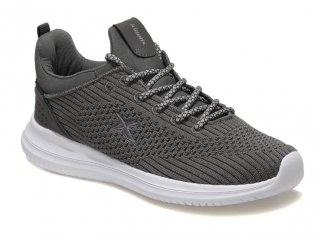 Kinetix Ray 1FX Erkek Spor Ayakkabı