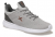 Kinetix Ray 1FX Erkek Spor Ayakkabı