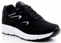 Tonny Black 772-0 (772-0-295) Unisex Spor Ayakkabı