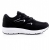 Tonny Black 772-0 Unisex Spor Ayakkabı