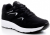 Tonny Black 772-0 Unisex Spor Ayakkabı