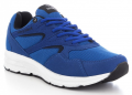 Tonny Black 772-0 (772-0-138) Unisex Spor Ayakkabı