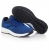 Tonny Black 772-0 Unisex Spor Ayakkabı