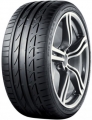 Bridgestone Potenza S001 EXT 245/45 R19 102Y XL resim