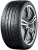 Bridgestone Potenza S001 EXT 245/45 R19 102Y XL