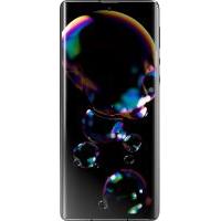 Sharp Aquos R6 Özellikleri - Epey