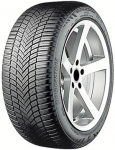 Bridgestone Weather Control A005 Evo 195/55 R16 91V XL resim
