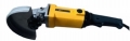 BN-5 1800W resim
