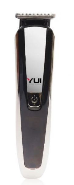 Yui G1 Çok Amaçlı Tıraş Makinesi