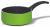 Akyıldız Riverline Classic Standart Süt Tavası 18 cm
