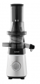 Arçelik B-Fit Slow Juicer MS 9057 resim