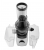 Arçelik B-Fit Slow Juicer MS 9057 Katı Meyve Sıkacağı